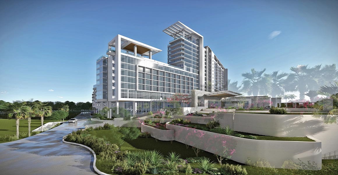 ĐẦU TƯ EB-5<br><i> Cơ Hội Trở Thành Công Dân Mỹ</i>