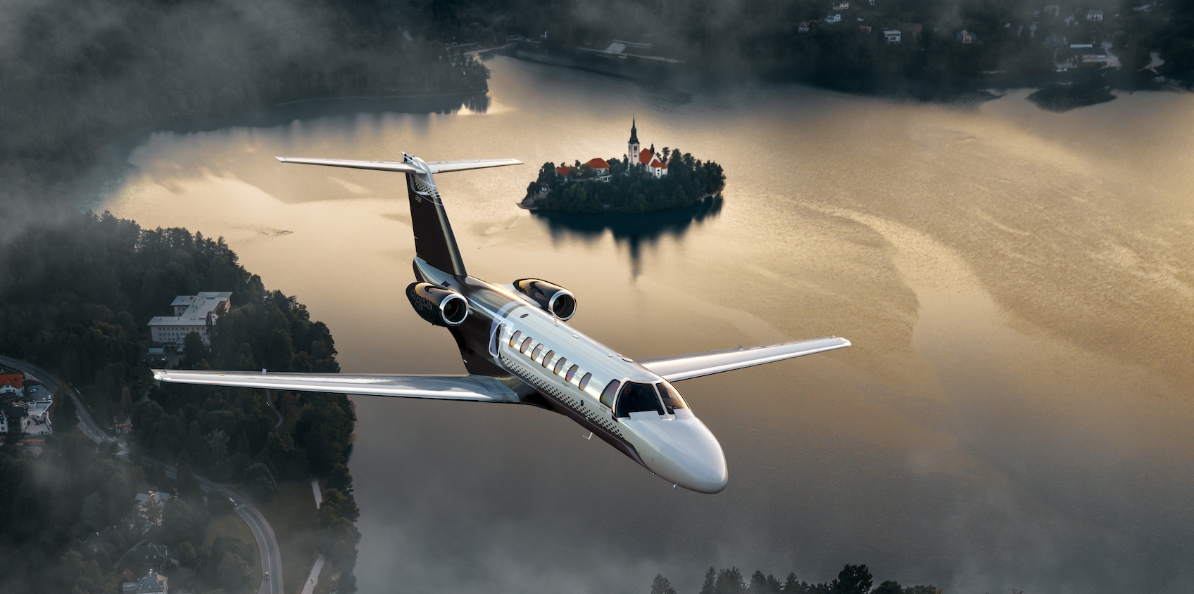 DALE BENDLER<br> <i>Tản Mạn Về Các Quy Tắc An Toàn Bay</I>