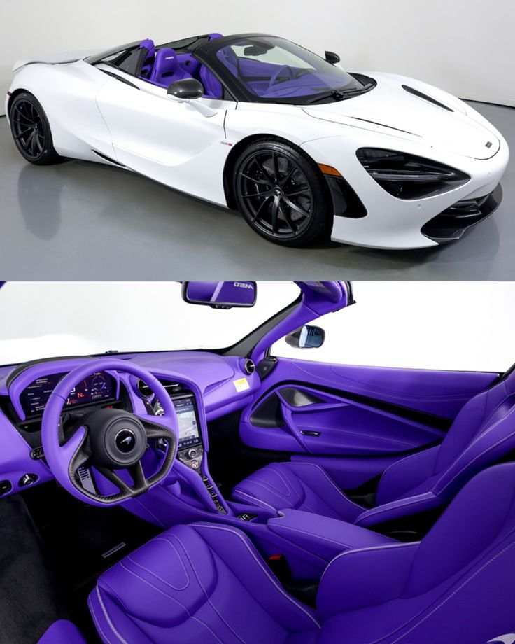 Porsche và ALD cùng kể lại một câu chuyện về biểu tượng vượt thời gian