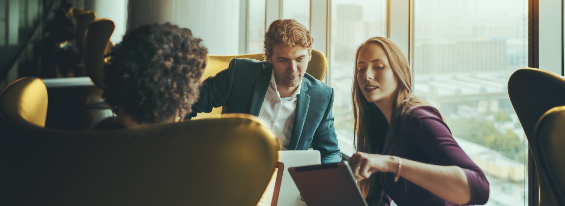 FINANCIAL INSURANCE<br> <i>Chiến Lược Bảo Hiểm Tài Chính Của Giới Thượng Lưu</I>