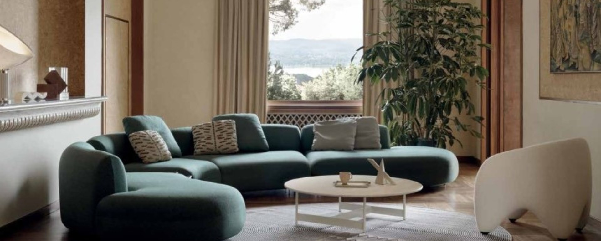 KATTA INDONESIA <br> <i>Arflex </I>