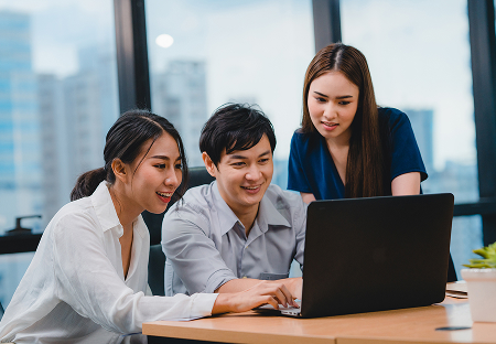 The New Era of Yacht Ownership <br><i>The New Era of Yacht Ownership</i>