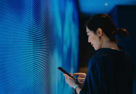 The New Era of Yacht Ownership <br><i>The New Era of Yacht Ownership</i>