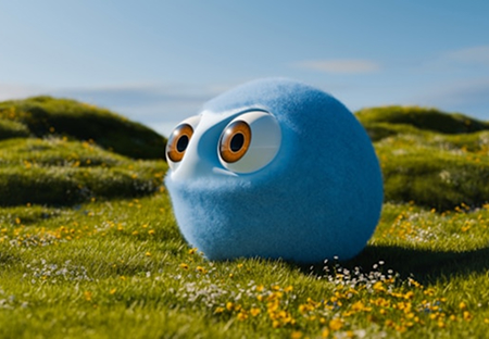 Immerse Yourself<br><i>In The Blue Sea Paradise Of Phuket</i>