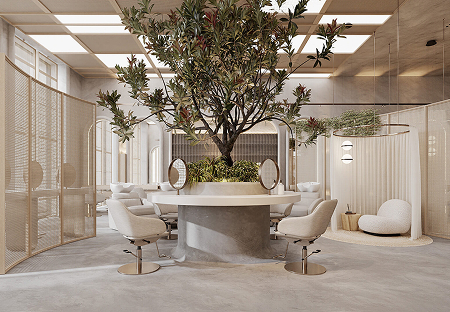 Arnold & Son presents <br><i>Nâng Ly Mừng Chiến Thắng </i>