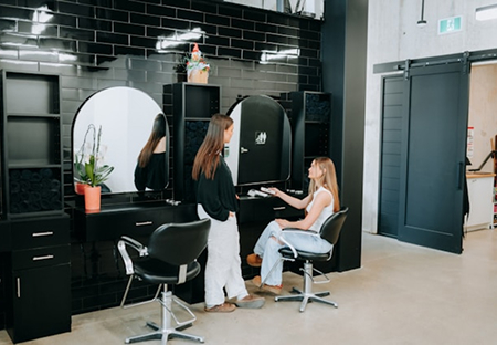 The New Era <br><i>The New Era of Yacht Ownership</i>