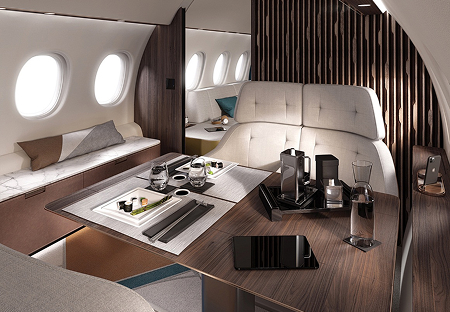 Arnold & Son presents  <br><i>a new masterpiece at Geneva Watch Days </i>